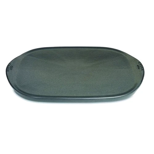 Керамический противень Weber 48x34.5x3 см (17509)