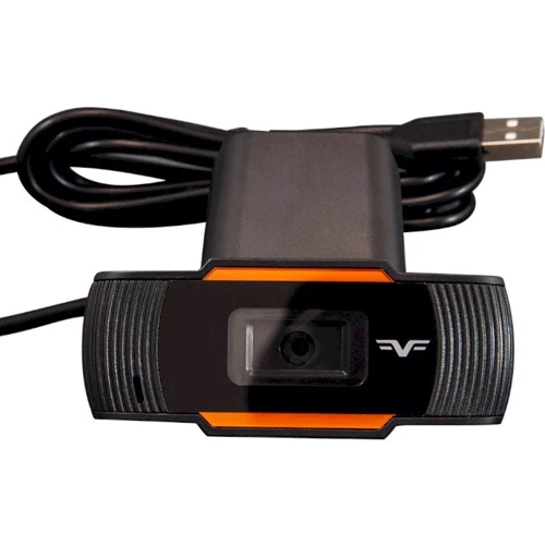 Frime FWC-003: інтерфейс підключення USB-A 2.0