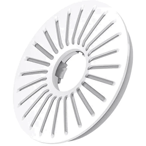 Картридж для годівниці Xiaomi Smart Pet Food Feeder Desiccant Cartridge (BHR6144GL): Матеріал Пластик