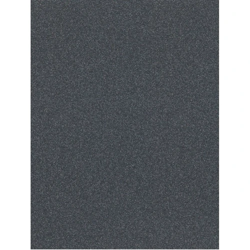 Кухонная мойка SCHOCK MONO D100 L Stone-88 (53056088): Тип монтажа Врезная