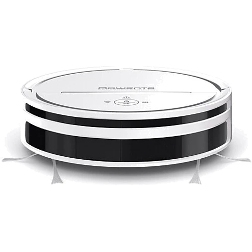 Робот уборщик Rowenta RR7747WH фото 4