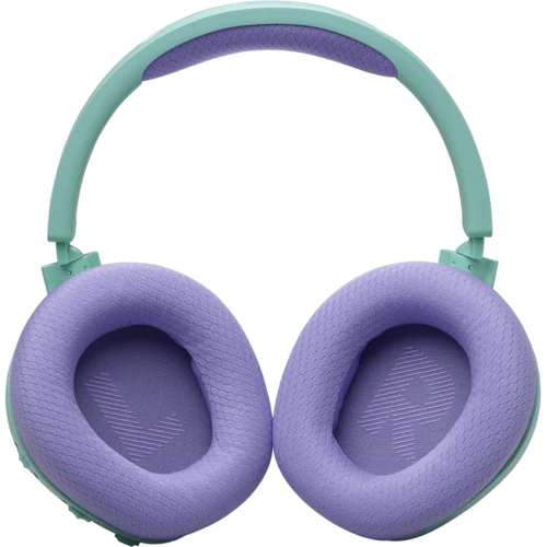Наушники JBL Quantum 360 Wireless Teal (JBLQTUM360CYN) фото 5