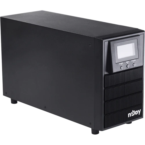 NJOY Aten Pro 2000 (PWUP-OL200AP-AZ01B): Количество Euro-розеток, шт 3