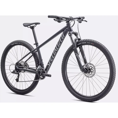 Велосипед Specialized ROCKHOPPER SPORT 29 2023 (888818802883): Материал рамы Алюминий