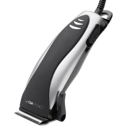Машинка для стрижки (тример) Clatronic HSM 3430