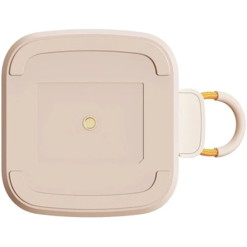 Проектор Yaber T1 Pro (Yaber-T1-Pro)