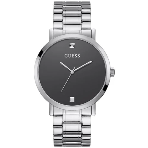 Наручные часы GUESS W1315G1