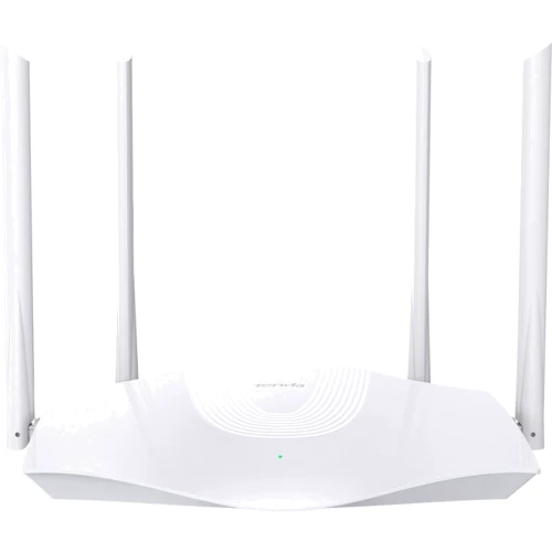 Маршрутизатор Wi-Fi Tenda TX3 AX1800: Тип маршрутизатора Wi-Fi роутер