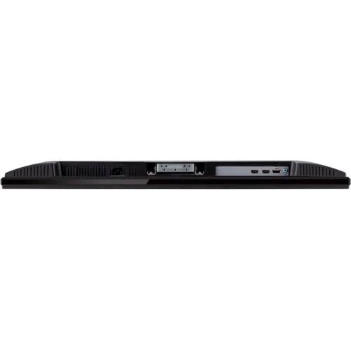 Монитор ViewSonic VX3211-4K-MHD (VS17425): Формат изображения 16:9