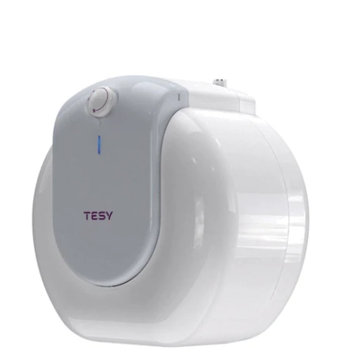 Бойлер Tesy 304410
