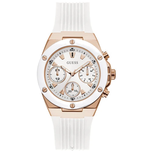 Наручные часы Guess (GW0030L3)