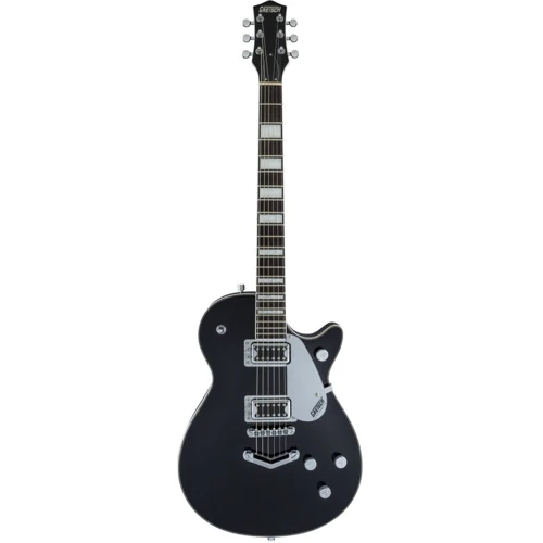 Електрогітара GRETSCH G5220 ELECTROMATIC JET BLACK