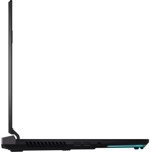 Ноутбук ASUS ROG Strix SCAR 17 (G733PZ-LL054W_2TB): Объем накопителя 2 ТБ (SSD)