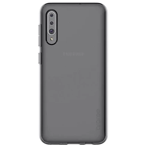 Аксесуар для смартфона Samsung KD Lab Cover Black (GP-FPA307KDABW) для Samsung A307 Galaxy A30s