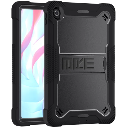 Аксесуар для планшетних ПК ArmorStandart Rover Case Black для Lenovo Tab TB-311FU (ARM84960)