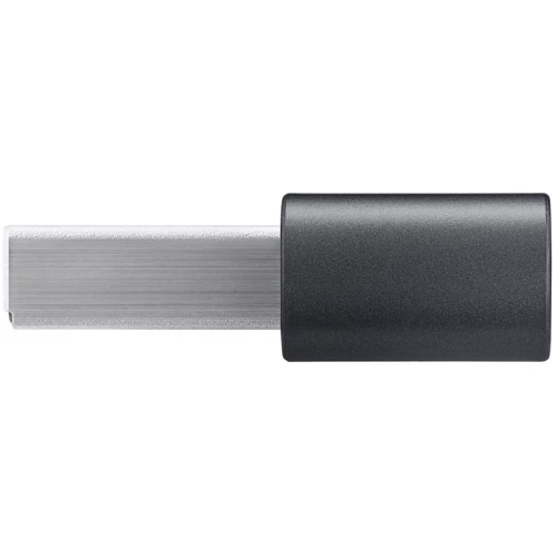 USB-флешка Samsung 32GB Fit Plus USB 3.1 Black (MUF-32AB/APC) фото 5