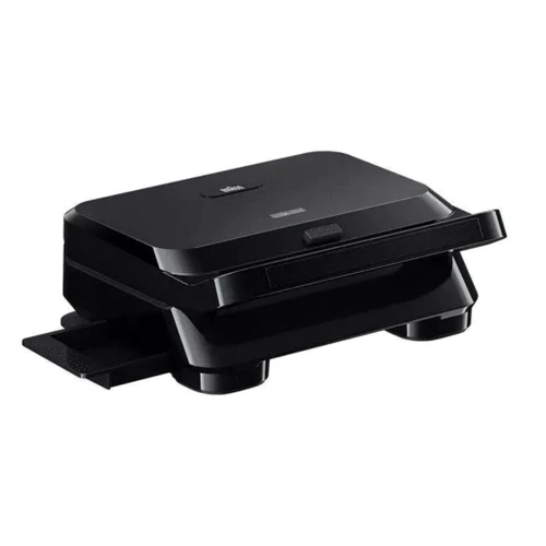 Электрогриль Braun Snack Maker 5 SM5001