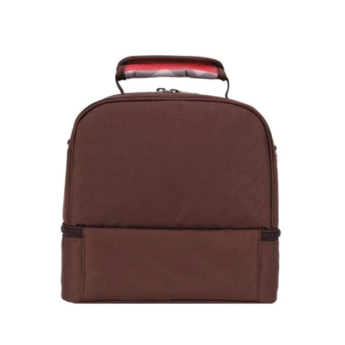 Рюкзак Sunveno Thermal Insulation Bag Stripes (NB23084.STR)