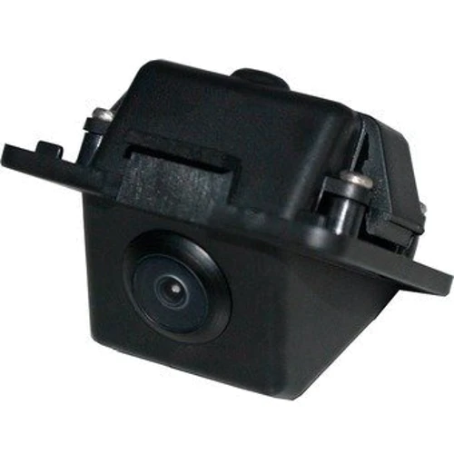 Штатна камера для Mitsubishi Outlander XL RS RVC-023CCD