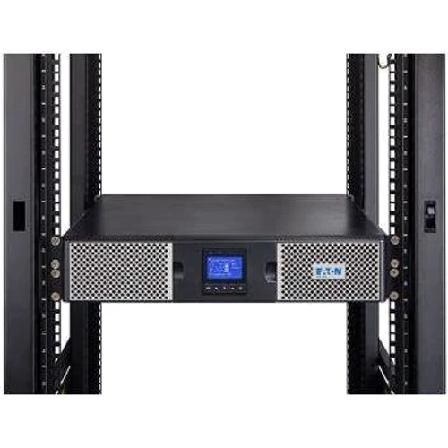 Eaton 9PX 3000VA RT3U (9103-83805): Производитель Eaton
