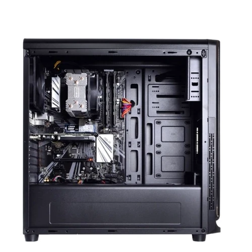 ARTLINE Business T65 (T65v07)