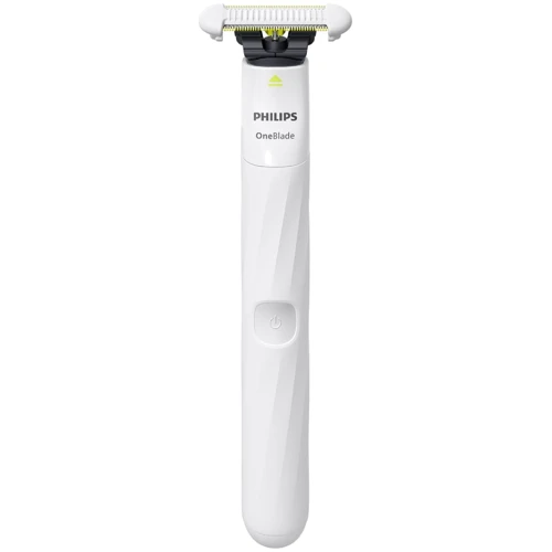 

Philips OneBlade Intimate QP1924/22