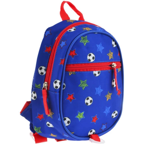 Рюкзак детский 1 Вересня K-31 "Cool game" (556841)