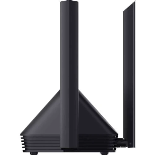 Маршрутизатор Wi-Fi Xiaomi Mi AIoT Router AX3600 (DVB4236CN/DVB4251GL): Тип маршрутизатора Wi-Fi роутер