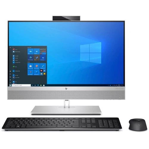 Моноблок HP EliteOne 800 G8 (42T15EA) UA