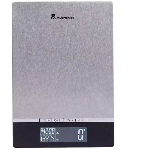 

MasterPro Foodies collection BGMP-9058 0-5 кг (00000025681)