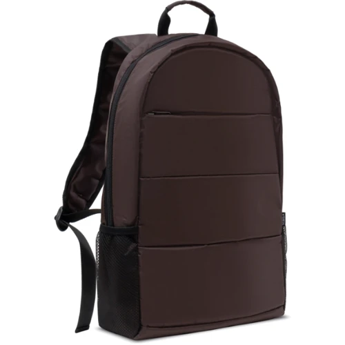 Сумка для ноутбука Vinga 15.6" Chocolate (NBP315CE)