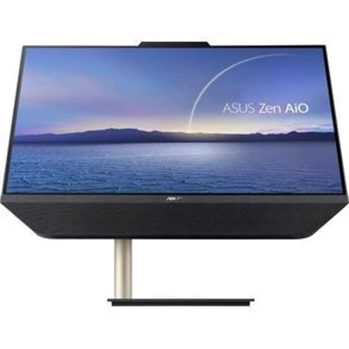 Моноблок ASUS A5401WRAK-BA017M (90PT0311-M05990) UA: Диагональ экрана 21" - 24"