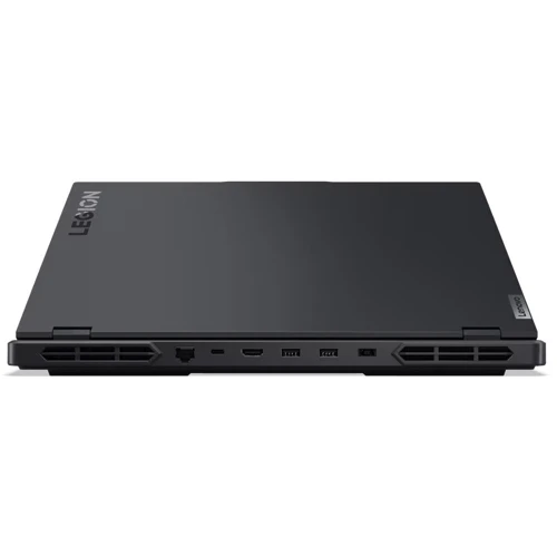 Ноутбук Lenovo Legion Pro 5 16ARX8 Onyx Grey (82WM0180RM) фото 10