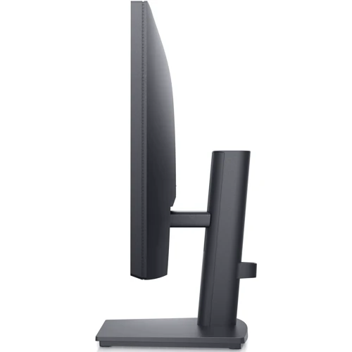 Монитор Dell E2222HS (210-AZKV): Формат изображения 16:9