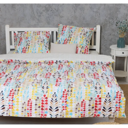 

Viluta 22197 ранфорс семейный (22197_sm)