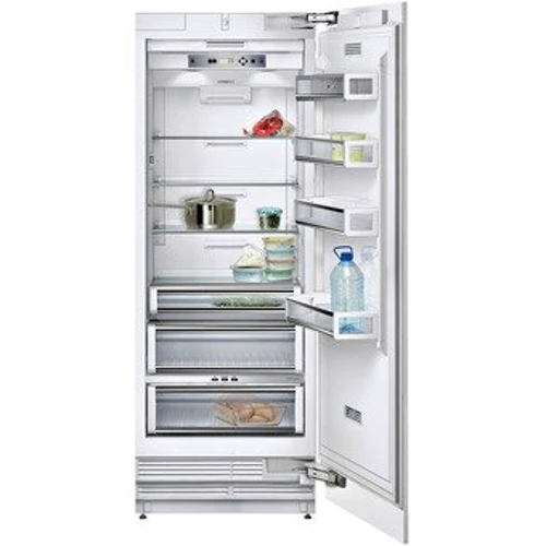 Встраиваемый холодильник Siemens CI 30RP00
