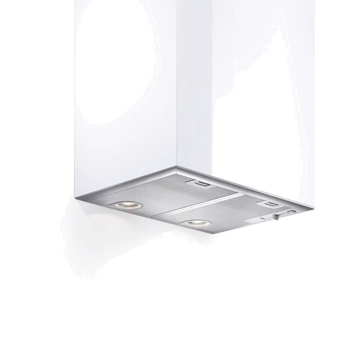 Вытяжка Bosch DHL555BL: Тип монтажа Встраиваемый