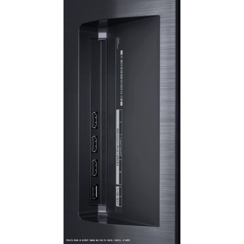 Телевизор LG OLED48C36LA фото 12