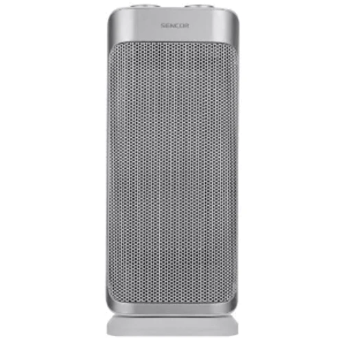 Обігрівач SENCOR SFH 8050SL: Виробник Sencor