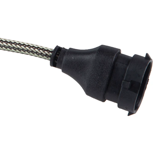Светодиодная автолампа Pulso N1-H8-H9-H11-H16/LED-chips OEM PHILIPS Flip chip/9-16V/2*70W/8500Lm/6500K (N1-H8-H9-H11-H16): Головной свет Дальний свет, Ближний свет
