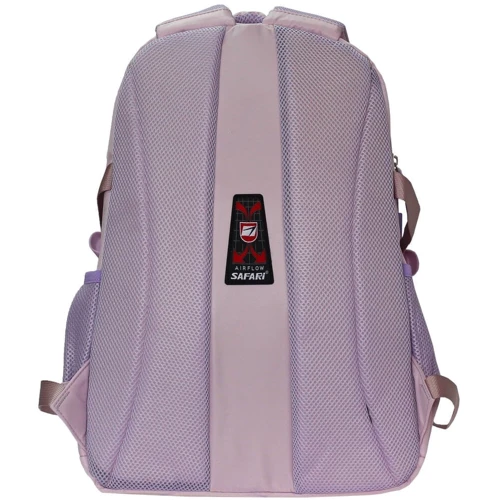 Рюкзак SAFARI 44x32x18 см (24-255L-2): Пол ребенка Для девочек