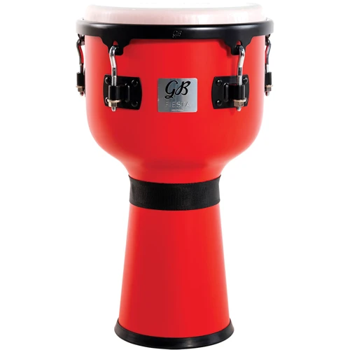 Джембе GON BOPS Fiesta Djembe FSDJCB10