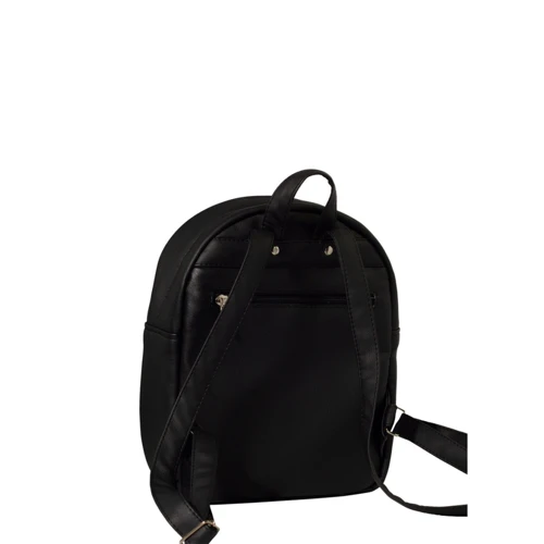 Жіночий рюкзак Sambag Brix MSHe чорний (11311301001c11001): Тип Рюкзаки