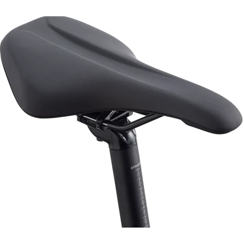 Велосипед Giant Escape 2 Disc метал M (2300115125)