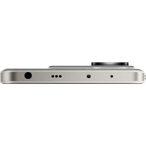 Смартфон POCO M7 Pro 5G 8/256GB Silver (UA UCRF): Вес 190 г