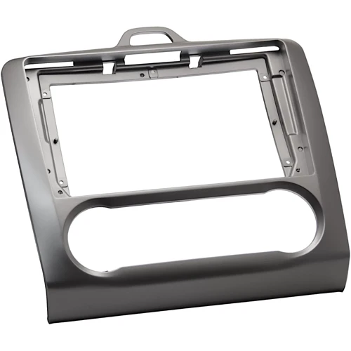 Штатная магнитола Baxster BMS-B1509-728 FORD Focus 2005-2011 Climat