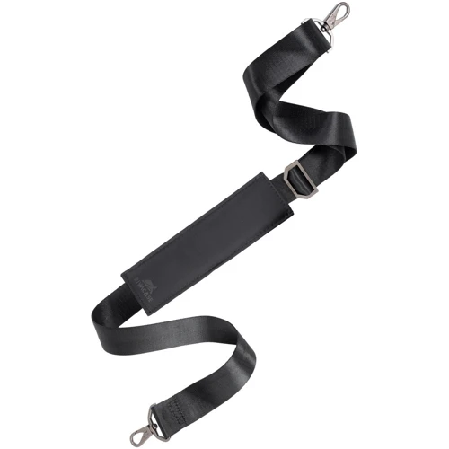 Сумка для ноутбука RivaCase 15.6" Black (8630) фото 18