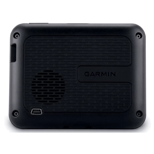 Garmin Nuvi 30 НавЛюкс (010-00989-40): Дисплей 3.5 "TFT (320х240 пікселів), 65 тис. Кольорів, сенсорний