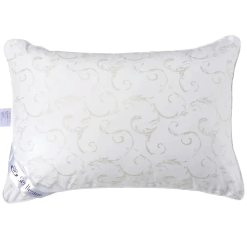 Подушка Sei Design Soft 50х70 см (8000013291)