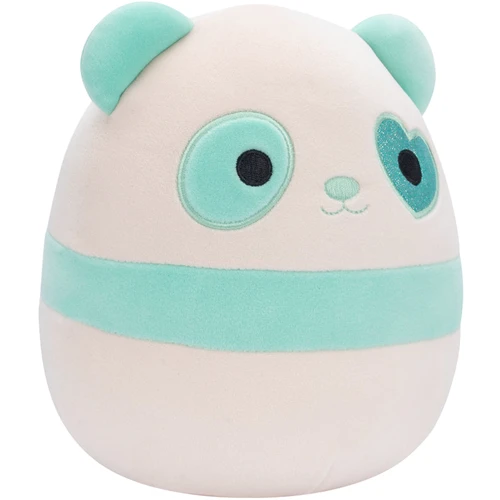 Мягкая игрушка Squishmallows Панда Швиндт (SQVA00814)